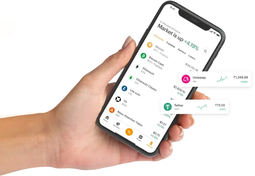 AvogexBit App - ERZIELEN SIE JEDEN TAG SIGNIFIKANTE RENDITEN MIT DER PREMIER CRYPTO-TRADING-PLATTFORM.