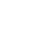 AvogexBit App - NANGUNGUNANG MGA STRATEHIYA